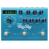 Image de Strymon BigSky