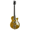 Image de Starplayer TV Gold Top