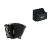 Image de FR-4XB BK