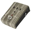 Image de Align Series Active D.i