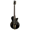 Image de Starplayer TV Custom Black