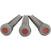 Image de Set de Chevilles Liquid Metal Turk Em Point Rouge