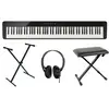 Image de Pack Privia PX-S1100 BK