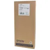 Image de Epson Encre Pigment Blanc SP WT7900 ( 350ml)