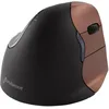 Image de Souris Ergonomique Evoluent VerticalMouse 4 droitier sans fil petite taille
