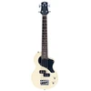 Image de CARRY-on-ST-bass-VW
