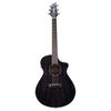 Image de Rainforest S Concert Orchid Ce