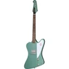 Image de Firebird I 1963 Inverness Green Ibgcs