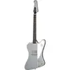 Image de Firebird I 1963 Silver Mist Ibgcs