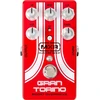 Image de CSP033G Gran Torino Boost Overdrive