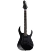 Image de Guitare Mooer Gtrs-M800 Pearl Black