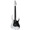 Image de Gtrs-M800 Pearl White