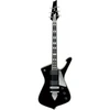 Image de PS10 Black Paul Stanley Signature - Stock B