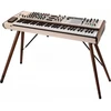 Image de Polybrute 12 + Stand Bois