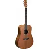 Image de D-X1E Hpl Koa/Koa Stock B