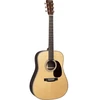 Image de D-28E Modern Deluxe Stock B