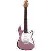 Image de Cutlass HSS Rose Gold Stock B