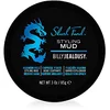 Image de Slush Fund Styling Mud by Billy Jealousy for Men - 3 oz Mud