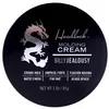 Image de Billy Jealousy Crème de Moulage Head Lock