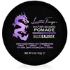 Image de Billy Jealousy - Lunatic Fringe - Pommade pour les cheveux - 57 ml