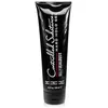 Image de Billy Jealousy Gel pour les Cheveux à Tenue Dure Contrôlée