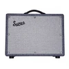 Image de 1970RK Keeley Custom 10 V2 25W