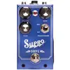 Image de Supro 1305 Drive pédale d'effet