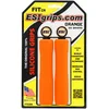 Image de Esigrips Fit Cr One Size