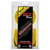 Image de ESI Grips ESI_WRAPJA Paire de Poignées en Silicone pour Cintre VTT
