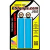 Image de ESIgrips Racer´s Edge Aqua