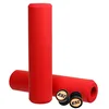 Image de ESIgrips Extra Chunky Red