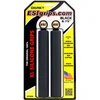 Image de ESIgrips Chunky XL 6.75" Black