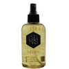 Image de Orontas Ecological Cleaner Lube 240ml 240 ml