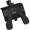Image de Manette Strike pack FPS 4 - 12 - Xbox one Aucune