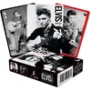 Image de Elvis Presley - Jeu de cartes à jouer