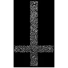 Image de Coral Cross - 001