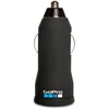 Image de GOPRO Autochargeur