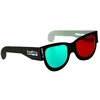 Image de Gopro A3DGL-501 Lunettes 3D