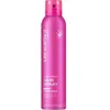 Image de Lee Stafford Hold Tight Spray Spray à Cheveux 250 ml