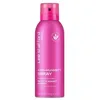 Image de Lee Stafford Dehumidifier, Easy Smoothing Anti-Frizz Spray 200ml,