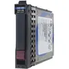 Image de HPE Mixed Use - Disque SSD - 800 Go - SAS 12Gb/s en occasion ou reconditionné