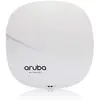 Image de Hewlett Packard Enterprise HPE Aruba IAP-325 (RW) Instnt 4x4:4 11ac