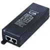 Image de HPE Aruba PD-9001GR - Injecteur de Puissance - CA 100-240 V - 30 Watt - connecteurs de Sortie : 1 - pour HPE Aruba AP-303, 304, 334, 387, 504, 505, 515, Instant IAP-30 4, 305, 314, 324, 325