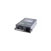 Image de Alimentation Redondante - ARUBA - X361 - 150 Watt - CA 100-240 V - Pour HPE 5130 5500 5510 5800