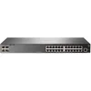 Image de HP JL354A