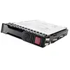 Image de Hewlett Packard Enterprise R/T3000 Gen5