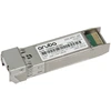 Image de Aruba 10G SFP+ LC SR module émetteur-récepteur de réseau Fibre optique 10000 Mbit/s SFP+