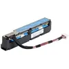 Image de Hewlett Packard Enterprise HPE DL20 Gen10 E-2224 1P 8G NHP Ety SVR Serveur