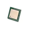 Image de HPE Xeon Gold 5218 - 2.3 GHz - 16 coeurs - 32 fils - 22 Mo cache - LGA3647 Socket
