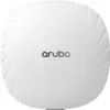 Image de Wireless Access Point HPE - Aruba Q9H62A